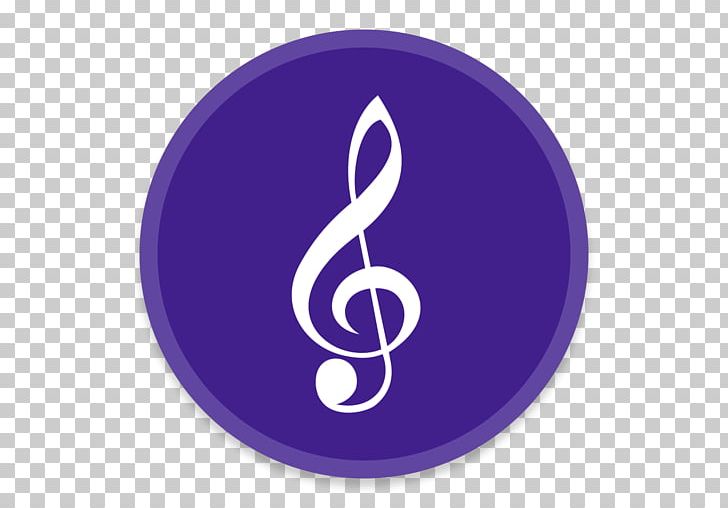 Musical Note Staff Computer Icons Treble PNG, Clipart, Absolute Pitch, Brand, Circle, Clef, Computer Icons Free PNG Download