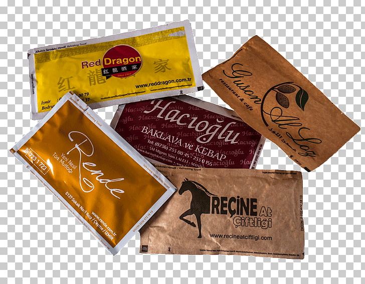 Paper Cloth Napkins Label Box Bag PNG, Clipart, Adhesive, Bag, Box, Brand, Cardboard Free PNG Download