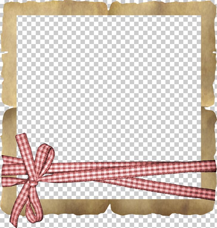 Paper Icon PNG, Clipart, Border Frame, Bow, Christmas Frame, Encapsulated Postscript, Euclidean Vector Free PNG Download