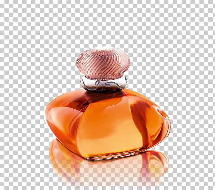 Perfumer Oriflame Eau De Toilette Note PNG, Clipart, Aroma, Beauty, Bottle, Caramel Color, Cosmetics Free PNG Download