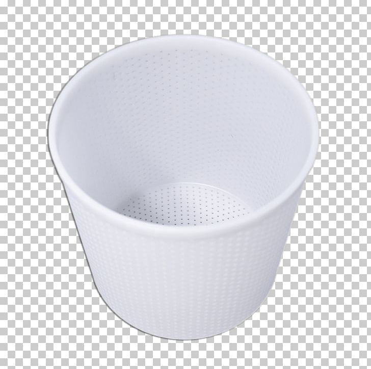 Plastic Tableware PNG, Clipart, 15 Min, Art, Cup, Material, Plastic Free PNG Download