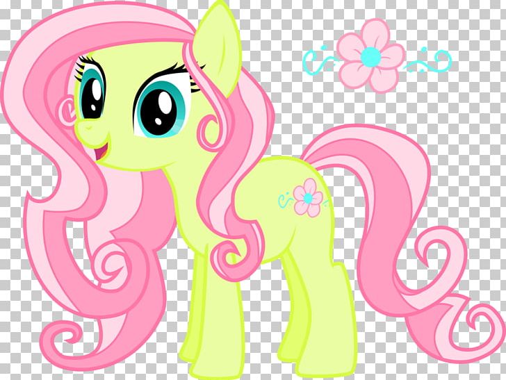 Pony Flower Photography PNG, Clipart, Animal Figure, Art, Blossom, Cartoon, Cherry Free PNG Download
