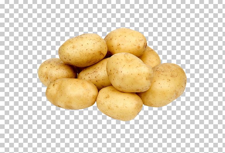 Potato Onion Mashed Potato Organic Food Vegetable PNG, Clipart, Carrot, Fingerling Potato, Food, Ginger, International Year Of The Potato Free PNG Download