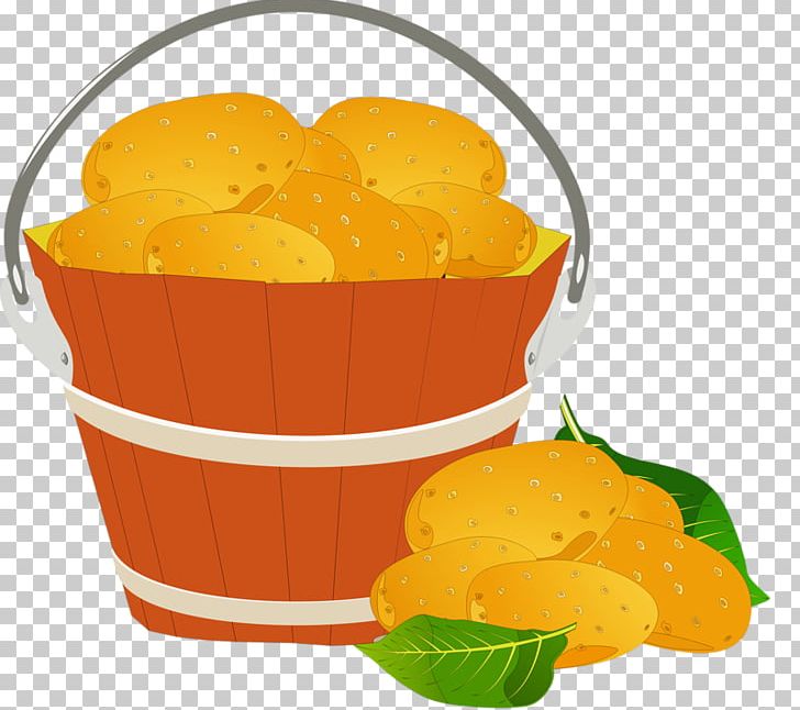 Potato Pancake PNG, Clipart, Birthday Cake, Bucket, Cake, Cakes, Cartoon Free PNG Download