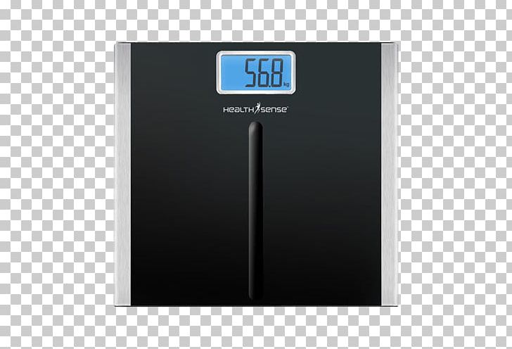 Product Design Measuring Scales PNG, Clipart, Measuring Scales, Technology Sense Line, Weighing Scale Free PNG Download