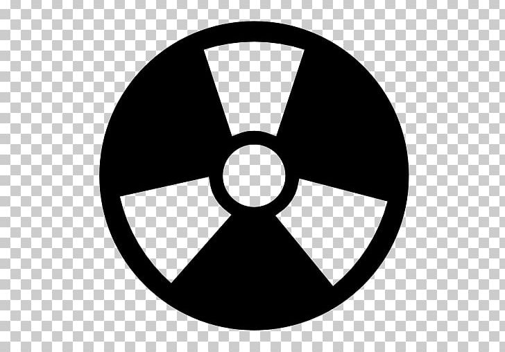 Radiation PNG, Clipart, Radiation Free PNG Download