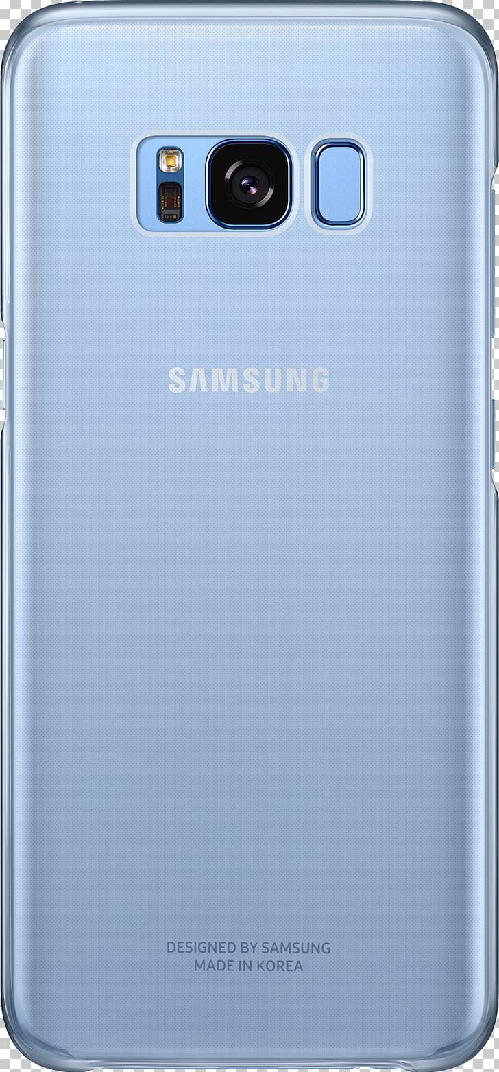 Samsung Galaxy S7 Telephone Smartphone Blue PNG, Clipart, Blue, Cellular Network, Electronic Device, Gadget, Galaxy Free PNG Download