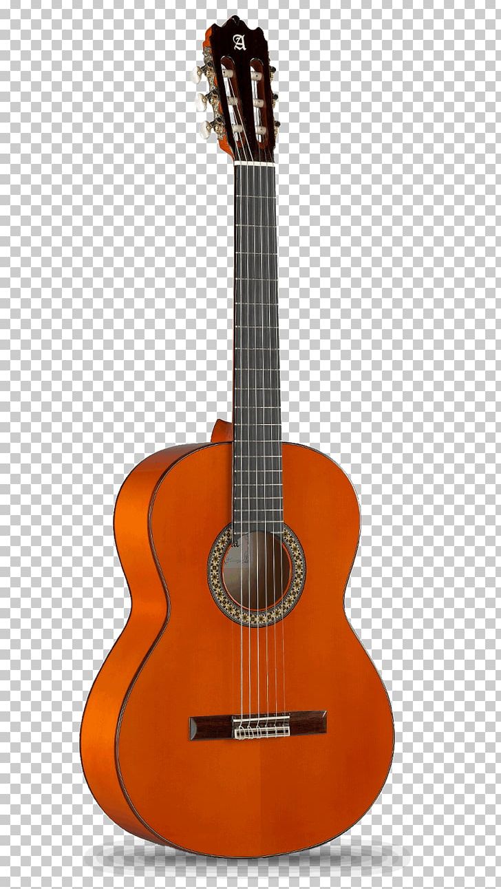 Seagull Original S6 Acoustic Guitar Musical Instruments PNG, Clipart, Acoustic Electric Guitar, Classical Guitar, Cuatro, Guitar Accessory, Music Free PNG Download