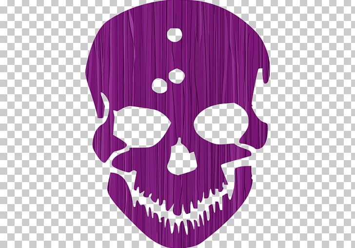 Skull Decal Sticker Die Cutting Calavera PNG, Clipart, Bone, Bone Char, Bumper Sticker, Calavera, Decal Free PNG Download