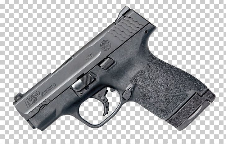 Smith & Wesson M&P 9×19mm Parabellum .40 S&W Pistol PNG, Clipart, 9 Mm Caliber, 40 Sw, 45 Acp, 919mm Parabellum, Air Gun Free PNG Download