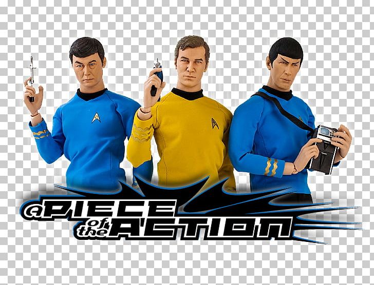Spock Mego Corporation Star Trek James T. Kirk Tricorder PNG, Clipart, Arm, Brand, Game, Games, James T Kirk Free PNG Download