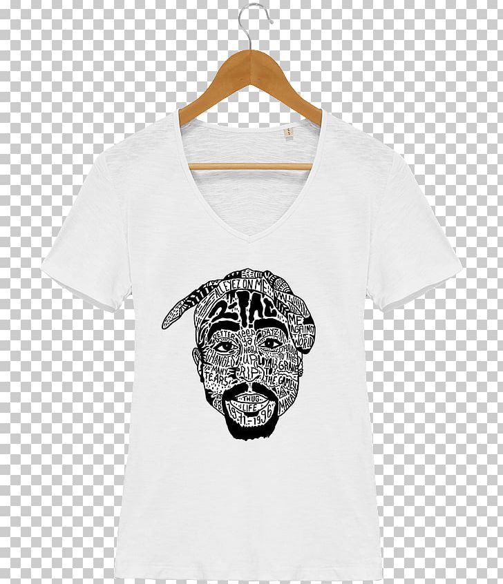 T-shirt Design Poster Gangsta Rap Best Of 2Pac PNG, Clipart, Art, Best Of 2pac, Black, Bluza, Brand Free PNG Download