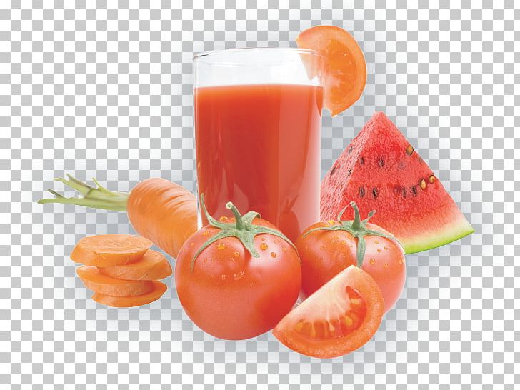 Tomato Juice Iced Tea Pomegranate Juice PNG, Clipart, Bubble Tea, Cucumbr, Diet Food, Drink, Drinking Free PNG Download