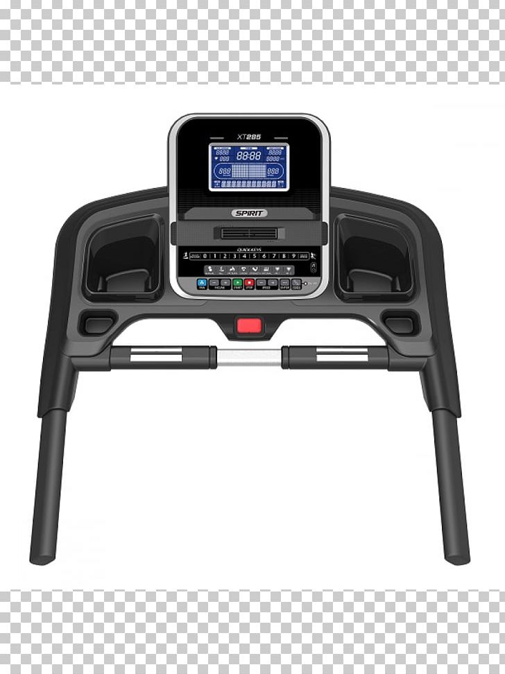 Treadmill Exercise Equipment Physical Fitness Precor Incorporated Fitness Centre PNG, Clipart, Aerobic Exercise, Electronics, Elliptical Trainers, Exercise, Exercise Bikes Free PNG Download