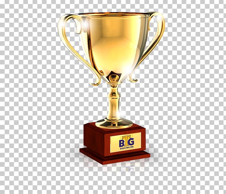 Trophy Cup Award PNG, Clipart, Award, Competition, Cup, Fifa World Cup Trophy, Gift Free PNG Download