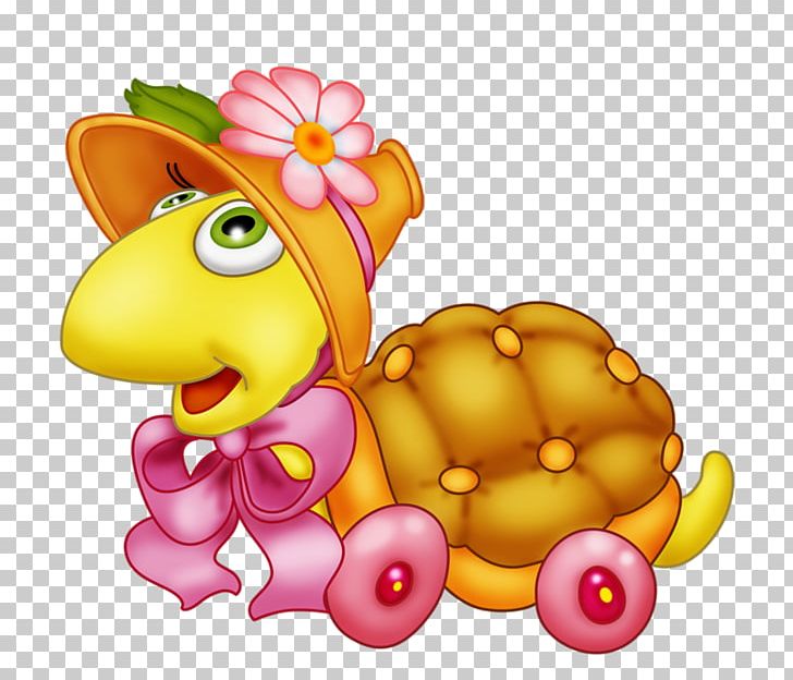 Turtle Toy Child PNG, Clipart, Animals, Art Toys, Cartoon, Child, Clip Art Free PNG Download