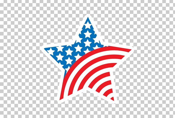 United States Of America Open Graphics PNG, Clipart, American, Area, Austin, Circle, Encapsulated Postscript Free PNG Download