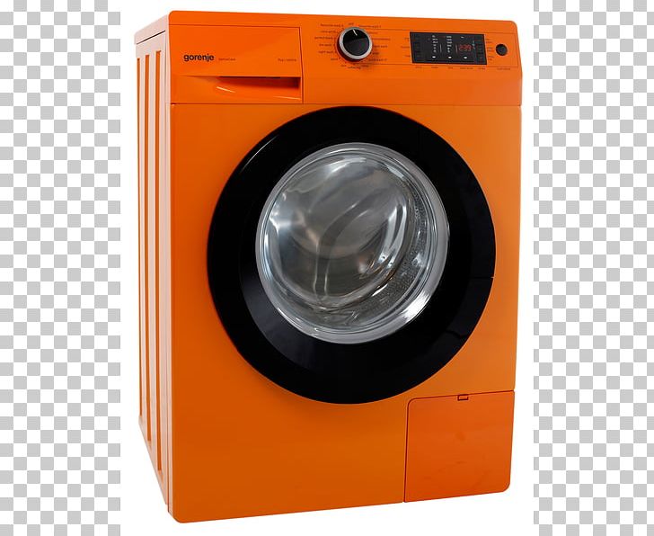 Washing Machines Clothes Dryer Laundry Home Appliance Maytag PNG, Clipart, Clothes Dryer, Combo Washer Dryer, Haier, Home Appliance, Laundry Free PNG Download