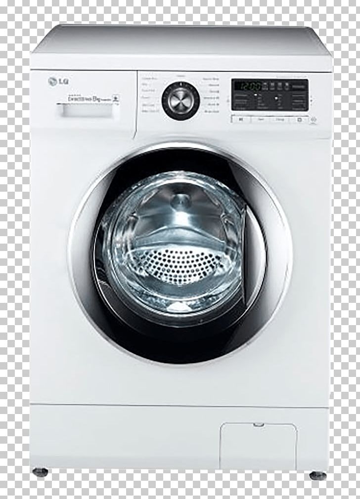 Washing Machines LG Electronics Direct Drive Mechanism Clothes Dryer PNG, Clipart, Cleaning, Clothes Dryer, Combo Washer Dryer, Consumer Electronics, Direct Drive Mechanism Free PNG Download