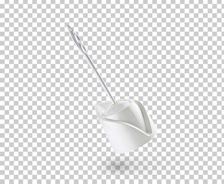 White PNG, Clipart, Art, Black And White, Classic, White Free PNG Download