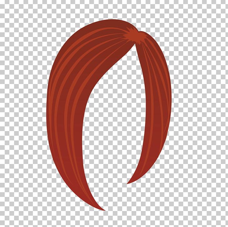 Wig Woman PNG, Clipart, Animation, Brown Vector, Business Woman, Cartoon, Circle Free PNG Download
