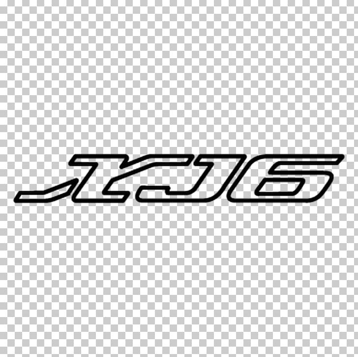 Yamaha XJ6 Car Yamaha Corporation Yamaha Motor Company Logo PNG, Clipart, Angle, Area, Brand, Car, Gift Certificates Free PNG Download
