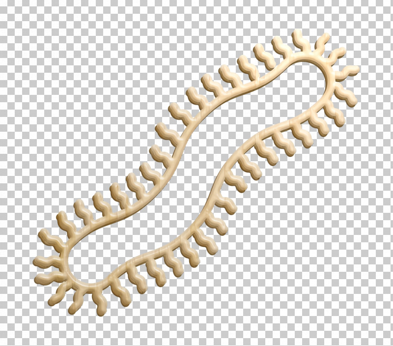 Insect Icon Insects Icon Centipede Icon PNG, Clipart, Centipede Icon, Insect Icon, Insects Icon, Jaw Free PNG Download