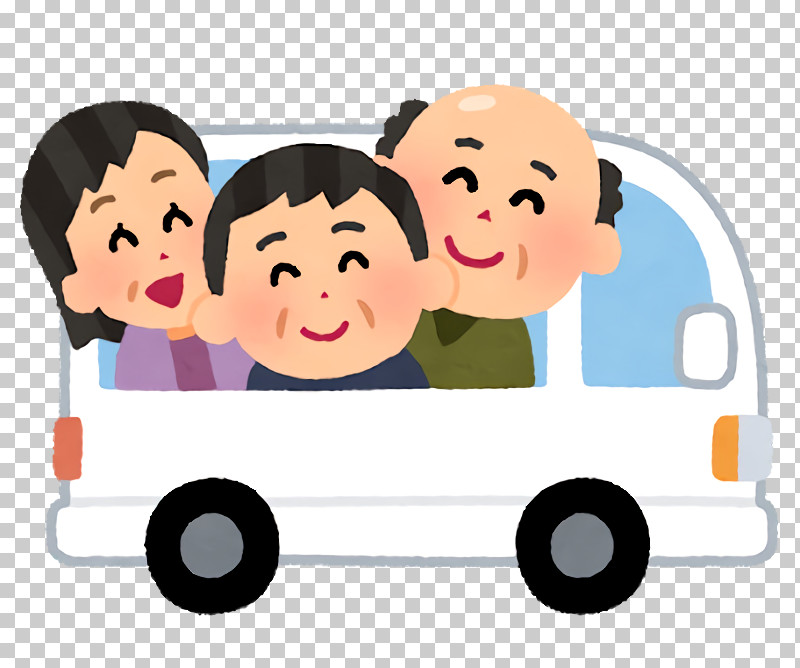 School Bus PNG, Clipart, Cartoon, Cheek, Child, Gesture, Happy Free PNG Download