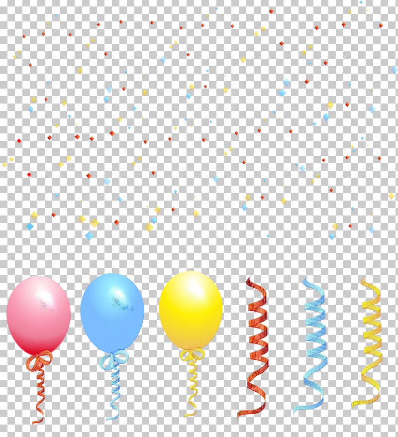 Balloon Yellow Line Point Font PNG, Clipart, Balloon, Line, Meter, Paint, Point Free PNG Download