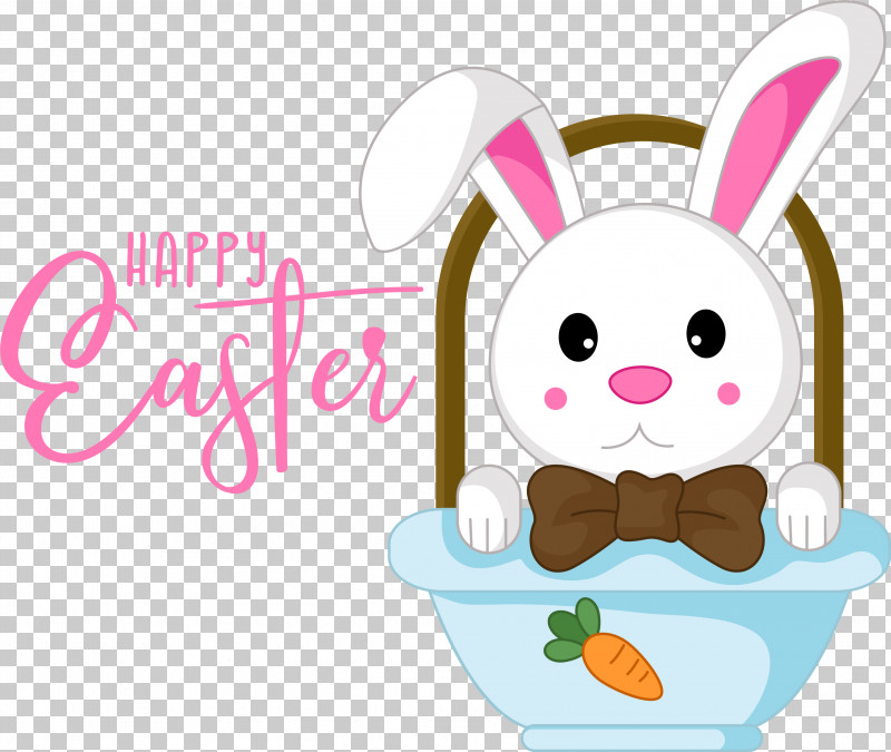 Easter Bunny PNG, Clipart, Bugs Bunny, Cartoon, Drawing, Easter Bunny, Easter Bunny Rabbit Free PNG Download