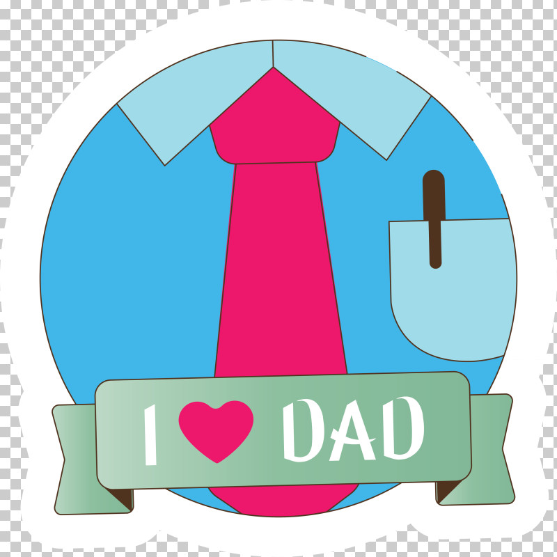Fathers Day Happy Fathers Day PNG, Clipart, Area, Fathers Day, Happy Fathers Day, Logo, M Free PNG Download