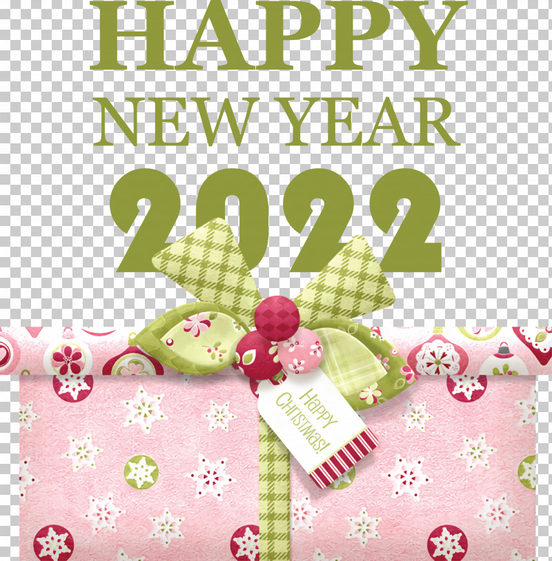 Happy New Year 2022 Gift Boxes Wishes PNG, Clipart, Australia, Bauble, Christmas Day, Edwards School Of Business, Gift Boxes Free PNG Download