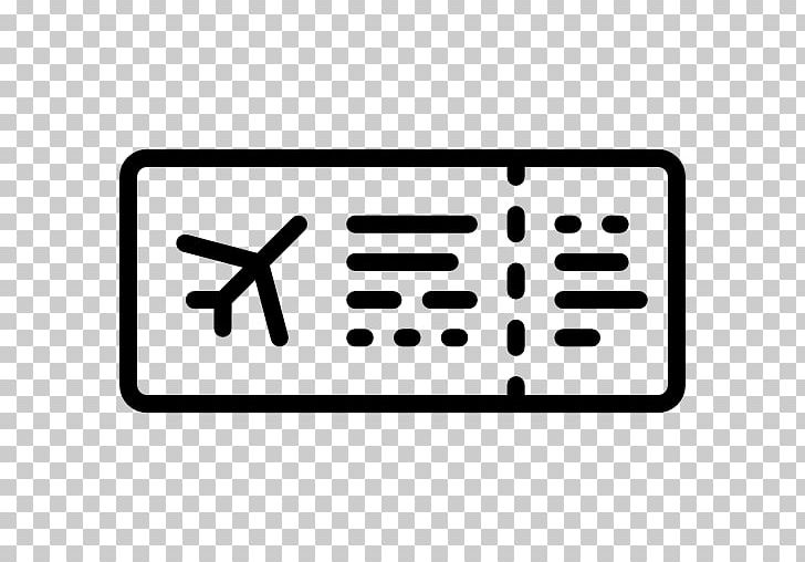 Airplane Hotel Information Designer PNG, Clipart, Airline Ticket, Airplane, Computer Icons, Data, Designer Free PNG Download