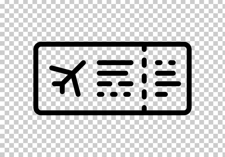 Airplane Hotel Information Designer PNG, Clipart, Airline Ticket ...