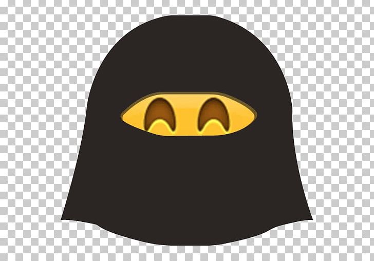 Apple Color Emoji Sticker Telegram Emoticon PNG, Clipart, Android Oreo, Apple Color Emoji, Burqa, Com, Emoji Free PNG Download
