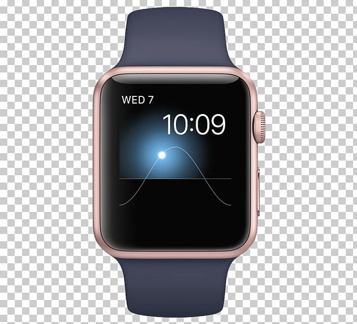 Apple Watch Series 3 Apple Watch Series 2 Apple Watch Series 1 Asus ZenWatch PNG, Clipart, Accessories, Aluminium, Apple, Apple Watch, Apple Watch Series 1 Free PNG Download