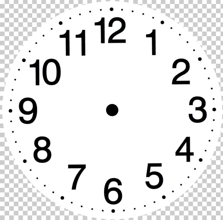 Atomic Clock Digital Clock Howard Miller Clock Company Quartz Clock PNG, Clipart, Alarm Clocks, Angle, Area, Atomic Clock, Black And White Free PNG Download