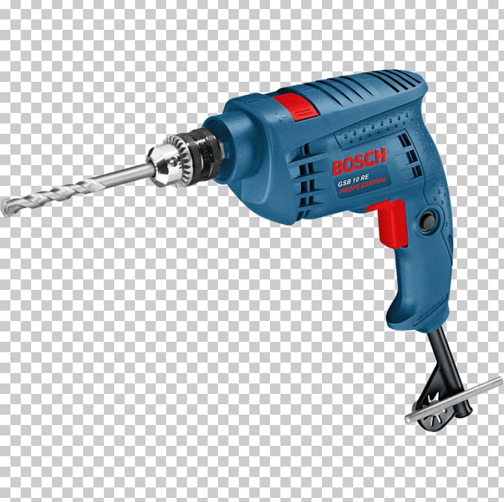Augers Robert Bosch GmbH Impact Driver Tool Machine PNG, Clipart, Angle, Augers, Chuck, Company, Drill Free PNG Download