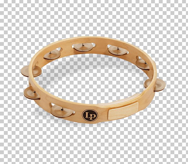 Bangle Ring Gold Bracelet Jewellery PNG, Clipart, Bangle, Beige, Body Jewellery, Body Jewelry, Bracelet Free PNG Download