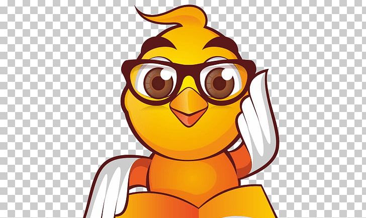 Beak E-commerce Computer Icons Yellow PNG, Clipart, Beak, Bird, Computer Icons, Ecommerce, Eyewear Free PNG Download