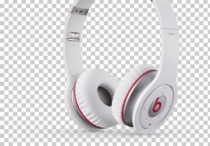 Beats Electronics Beats Solo 2 Headphones Audio Beats Solo3 PNG, Clipart, Audio, Audio Equipment, Beats Electronics, Beats Pill, Beats Solo 2 Free PNG Download