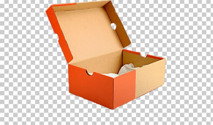 Box Brand YouTube Nike PNG, Clipart, Box, Brand, Cardboard, Cardboard Box, Carton Free PNG Download