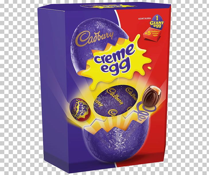 Cadbury Creme Egg Mini Eggs Crunchie Milk PNG, Clipart, Cadbury, Cadbury Buttons, Cadbury Creme Egg, Cadbury Dairy Milk, Cadbury Roses Free PNG Download