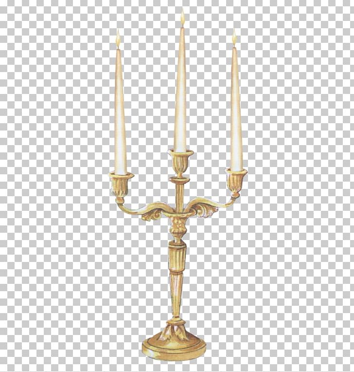 Candlestick PNG, Clipart, Birthday Candle, Brass, Burn, Burning, Burning Fire Free PNG Download