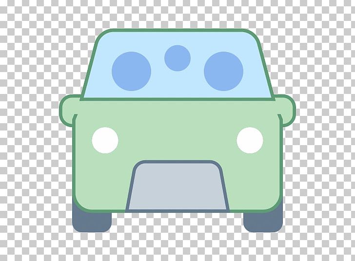 Carpool Computer Icons Taxi Carsharing PNG, Clipart, Angle, Area, Bed Size, Car, Carpool Free PNG Download