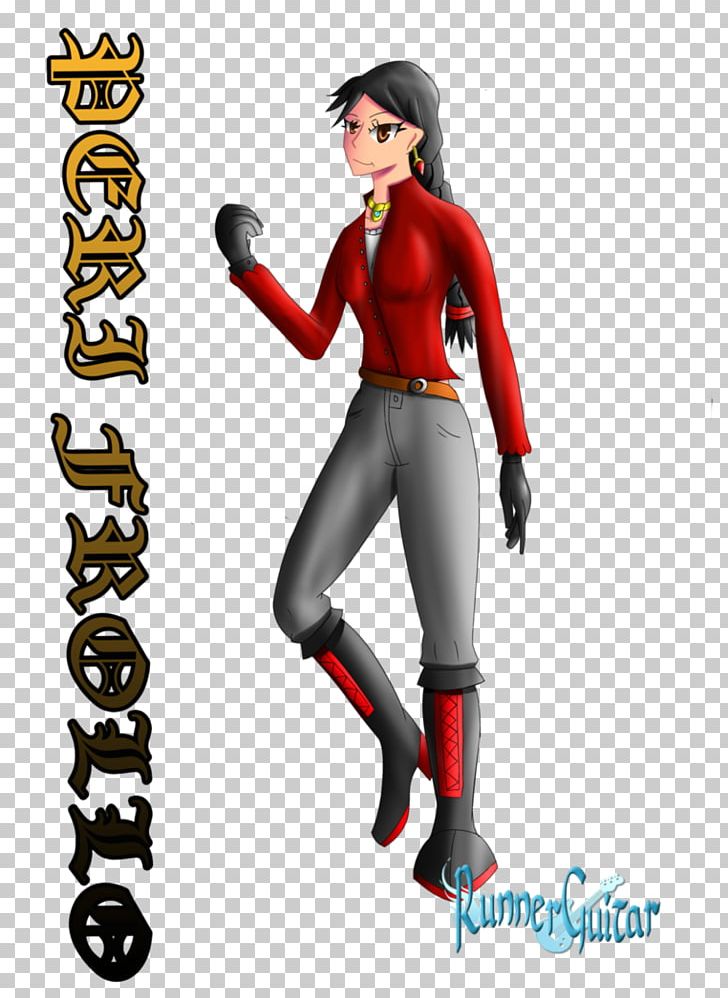 Character Cartoon Figurine Fiction PNG, Clipart, Action Figure, Cartoon, Character, Costume, Fiction Free PNG Download