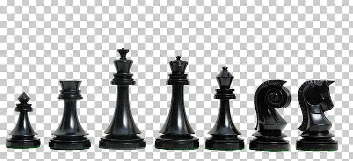 Chess Piece Staunton Chess Set King PNG, Clipart, Avant, Avant Garde, Board Game, Chess, Chessgamescom Free PNG Download