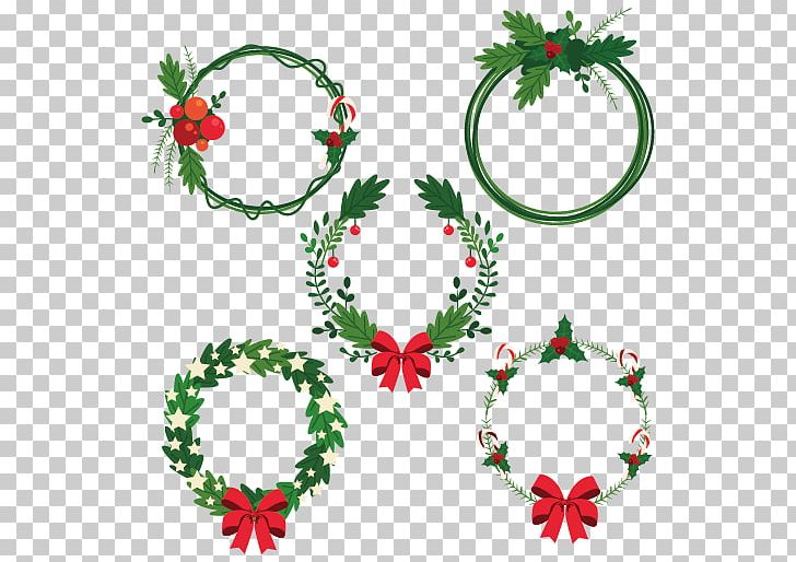 Christmas Tree Advent Wreath Garland PNG, Clipart, Christmas Decoration, Christmas Elements, Christmas Frame, Christmas Lights, Decor Free PNG Download