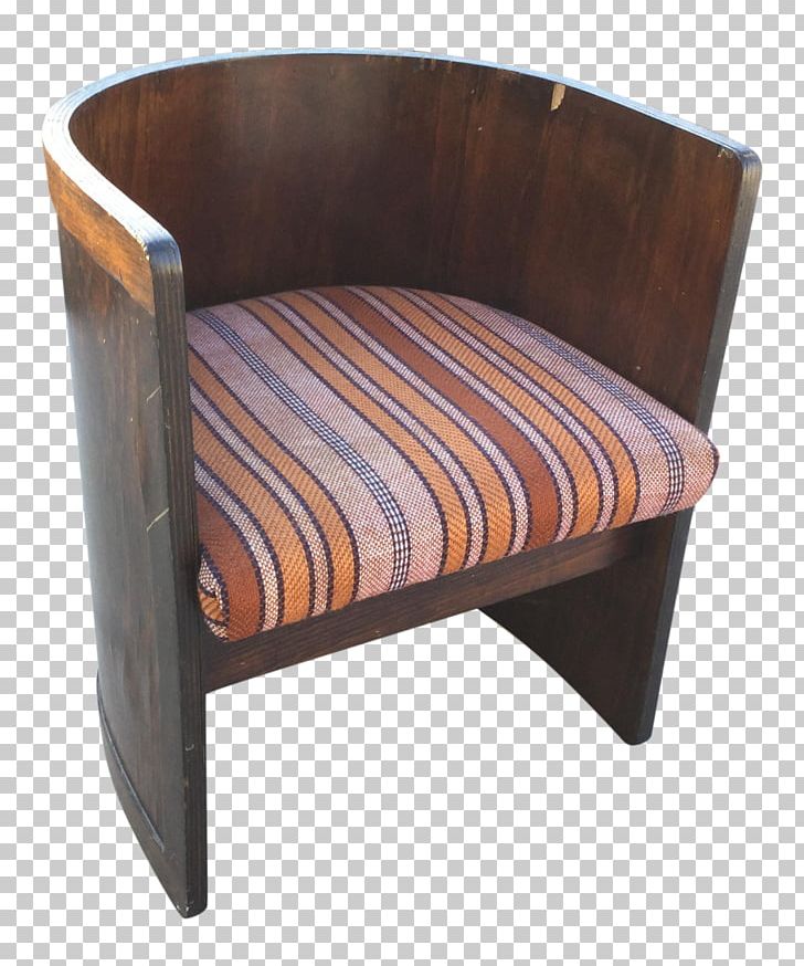 Club Chair /m/083vt Wood PNG, Clipart, Angle, Chair, Child, Circular, Club Chair Free PNG Download