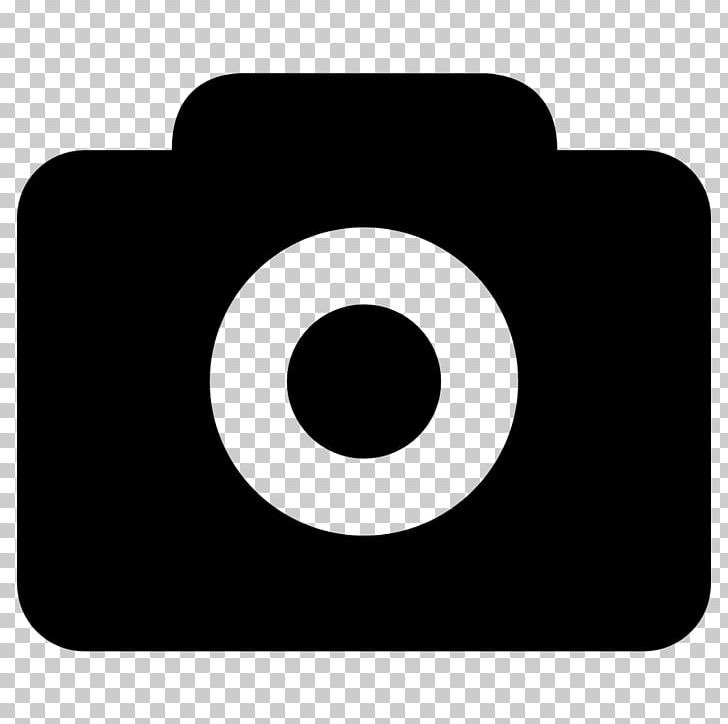 Computer Icons Camera Photography PNG, Clipart, Black, Camera, Camera Icon, Camera Interface, Circle Free PNG Download